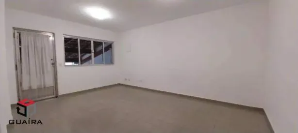 Casa com 3 Quartos para alugar, 297m² no Planalto, São Bernardo do Campo