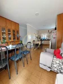 Casa com 3 Quartos à venda, 243m² no Centro, Itapetininga