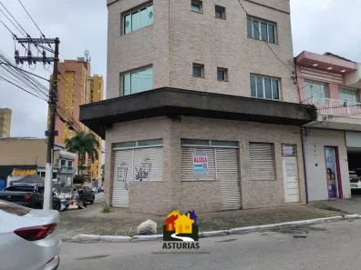 Sala Comercial para alugar, 450m² no Vila Ré, São Paulo