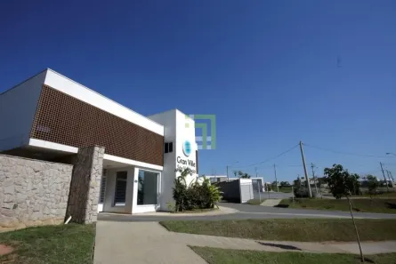 Lote/Terreno à venda, 300m² no Da Lagoa, Itupeva