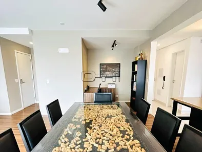 Apartamento com 3 Quartos à venda, 158m² no Aclimação, São Paulo