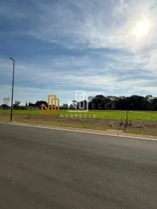 Lote/Terreno à venda, 360m² no Jardim Villa Sapezal, Indaiatuba