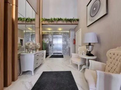 Apartamento com 2 Quartos à venda, 95m² no Capão da Canoa, Capão da Canoa