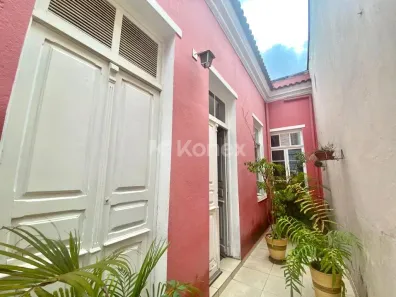 Imóvel Comercial com 2 Quartos à venda, 250m² no Lapa, São Paulo
