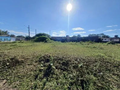Lote/Terreno à venda, 300m² no Jardim Coronel, Itanhaém