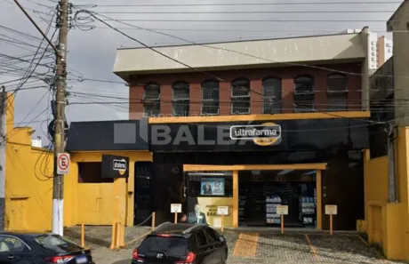 Imóvel Comercial para alugar, 360m² no Vila Carrão, São Paulo