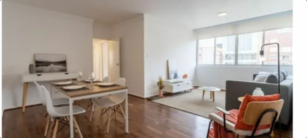 Apartamento com 3 Quartos à venda, 98m² no Itaim Bibi, São Paulo