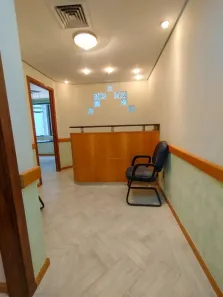Sala Comercial para alugar, 33m² no Moinhos de Vento, Porto Alegre