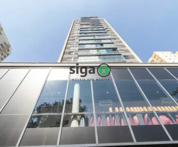 Apartamento com 3 Quartos à venda, 75m² no Perdizes, São Paulo