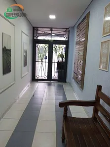 Sala Comercial para venda ou aluguel, 70m² no Centro, Campinas