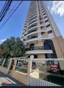 Apartamento com 3 Quartos para alugar, 90m² no Pedreira, Belém