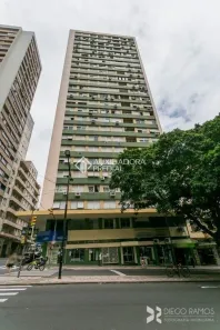 Apartamento com 2 Quartos à venda, 120m² no Centro Histórico, Porto Alegre