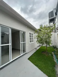 Casa com 3 Quartos à venda, 120m² no Valparaíso, Serra