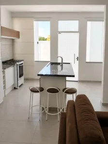 Casa com 3 Quartos à venda, 150m² no Tapera da Base, Florianópolis