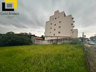 Lote/Terreno à venda, 870m² no Jardim Quintas das Videiras, Jundiaí