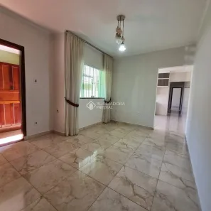 Casa com 3 Quartos à venda, 126m² no Assunção, São Bernardo do Campo