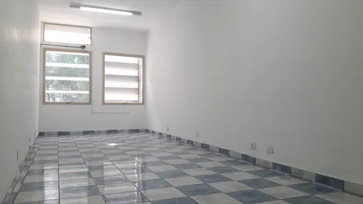 Sala Comercial para alugar, 33m² no Consolação, São Paulo