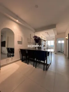 Apartamento com 2 Quartos para alugar, 56m² no Jardim São Carlos, Sorocaba
