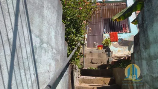 Casa com 2 Quartos à venda, 80m² no Cidade São Pedro - Gleba A, Santana de Parnaíba