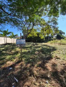 Lote/Terreno à venda, 860m² no Itaipu, Niterói