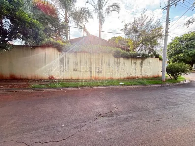com 4 Quartos à venda, 195m² no City Ribeirão, Ribeirão Preto