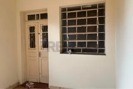 Imóvel Comercial com 3 Quartos para alugar, 120m² no Centro, Ribeirão Preto