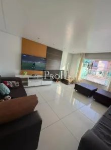 Sobrado com 5 Quartos à venda, 336m² no Jardim Stella, Santo André