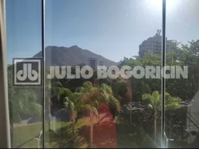 Apartamento com 3 Quartos à venda, 74m² no Recreio dos Bandeirantes, Rio de Janeiro