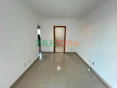 Apartamento com 2 Quartos à venda, 69m² no Santa Branca, Belo Horizonte