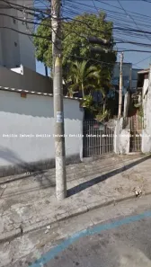 Lote/Terreno à venda, 460m² no Vila Bertioga, São Paulo