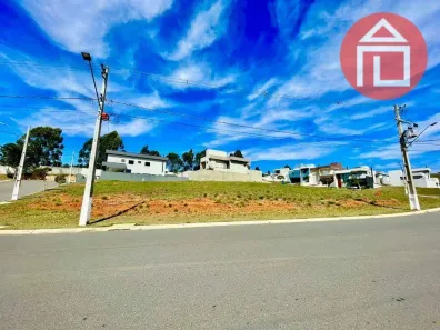 Lote/Terreno à venda, 504m² no Residencial San Vitale, Bragança Paulista