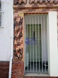 Casa com 1 Quarto à venda, 64m² no Vila Prudente, São Paulo
