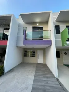 Casa de Condomínio com 2 Quartos à venda, 120m² no Flores, Manaus