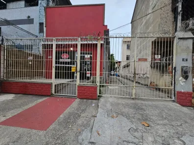 Ponto Comercial com 5 Quartos para alugar, 210m² no Vila Isabel, Rio de Janeiro