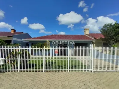 Casa com 3 Quartos à venda, 144m² no XANGRI-LÁ, Xangri-lá