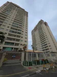 Apartamento com 2 Quartos à venda, 63m² no Imbuí, Salvador