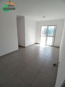 Apartamento com 2 Quartos à venda, 60m² no Parque Camélias, Campinas