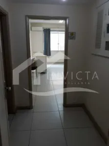 Sala Comercial à venda, 107m² no Centro, Rio de Janeiro