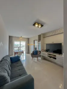 Apartamento com 3 Quartos à venda, 78m² no Parque Industrial, São José dos Campos