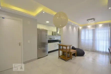 Apartamento com 3 Quartos à venda, 85m² no Ipiranga, São Paulo
