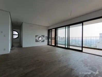 Apartamento com 2 Quartos para alugar, 92m² no Pinheiros, São Paulo