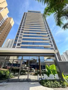 Apartamento com 3 Quartos à venda, 181m² no Gleba Fazenda Palhano, Londrina