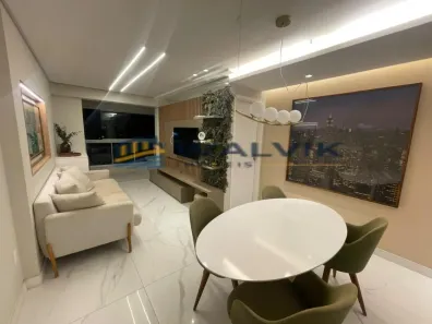 Apartamento com 3 Quartos à venda, 72m² no Imbiribeira, Recife