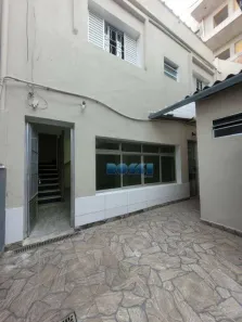 Casa com 2 Quartos para alugar, 100m² no Vila Prudente, São Paulo