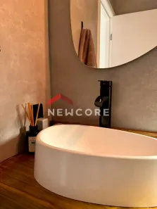 Apartamento com 2 Quartos à venda, 42m² no Dos Casa, São Bernardo do Campo