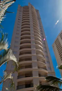 Apartamento com 3 Quartos à venda, 183m² no Vila Prudente, São Paulo