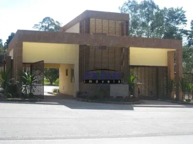 Lote/Terreno à venda, 662m² no Cachoeira, Vinhedo
