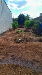 Lote/Terreno à venda, 300m² no São José do Rio Preto, São José do Rio Preto