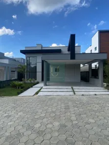 Casa de Condomínio com 3 Quartos à venda, 165m² no Botujuru, Mogi das Cruzes