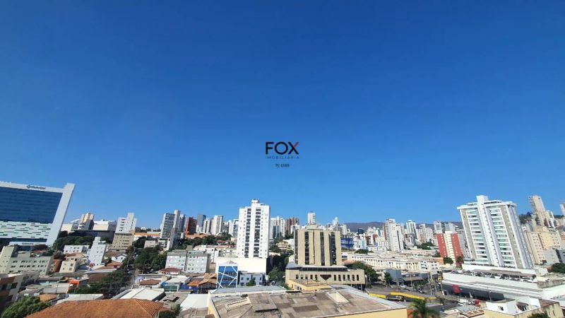 Foto 19